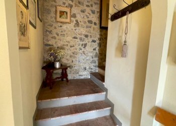 WhatsApp Image 2025-08-01 at 16.51.30 (1).jpeg - Casale SP1 24B, Pescaglia - foto 28