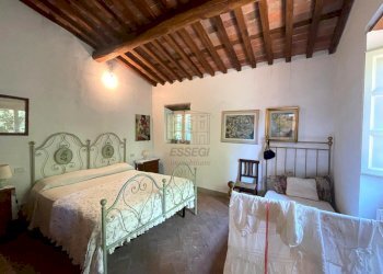 WhatsApp Image 2025-08-01 at 16.51.31 (4).jpeg - Casale SP1 24B, Pescaglia - foto 29