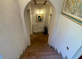 WhatsApp Image 2025-08-01 at 16.51.32 (1).jpeg - Casale SP1 24B, Pescaglia - foto 30