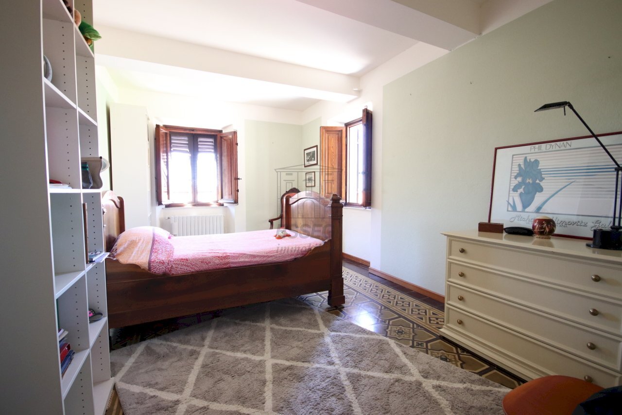 CASA DI PAESE IA04101 (3).JPG - Casale Località Lastrico 7, Pescaglia - foto 3