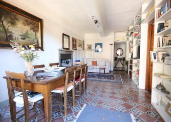 CASA DI PAESE IA04101 (2).JPG - Casale Località Lastrico 7, Pescaglia - foto 2