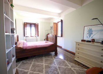 CASA DI PAESE IA04101 (3).JPG - Casale Località Lastrico 7, Pescaglia - foto 3