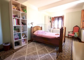 CASA DI PAESE IA04101 (4).JPG - Casale Località Lastrico 7, Pescaglia - foto 4