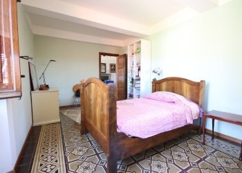 CASA DI PAESE IA04101 (6).JPG - Casale Località Lastrico 7, Pescaglia - foto 6