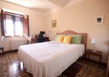 CASA DI PAESE IA04101 (7).JPG - Casale Località Lastrico 7, Pescaglia - foto 7