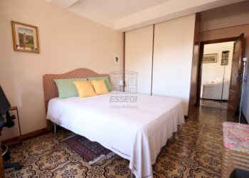 CASA DI PAESE IA04101 (8).JPG - Casale Località Lastrico 7, Pescaglia - foto 8