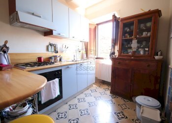 CASA DI PAESE IA04101 (10).JPG - Casale Località Lastrico 7, Pescaglia - foto 10