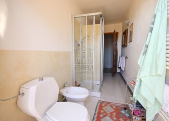 CASA DI PAESE IA04101 (12).JPG - Casale Località Lastrico 7, Pescaglia - foto 12