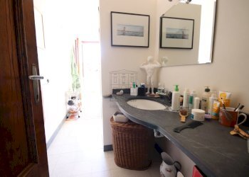 CASA DI PAESE IA04101 (13).JPG - Casale Località Lastrico 7, Pescaglia - foto 13