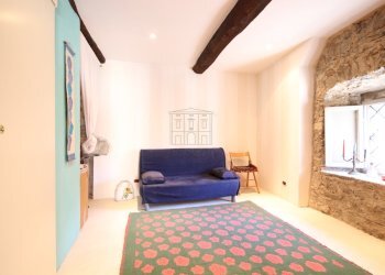 CASA DI PAESE IA04101 (21).JPG - Casale Località Lastrico 7, Pescaglia - foto 21