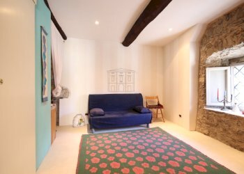 CASA DI PAESE IA04101 (22).JPG - Casale Località Lastrico 7, Pescaglia - foto 22