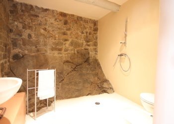 CASA DI PAESE IA04101 (24).JPG - Casale Località Lastrico 7, Pescaglia - foto 24