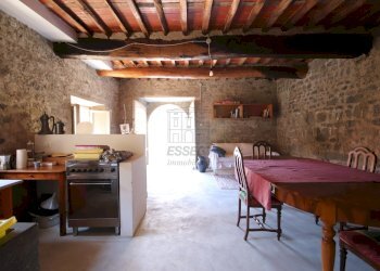 CASA DI PAESE IA04101 (26).JPG - Casale Località Lastrico 7, Pescaglia - foto 26