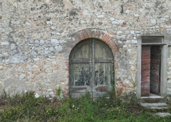 vendesi casa colonica da ritrutturare lucca collin - Casale Via del Cimitero ⅩⅩⅠⅠⅠ 529, Lucca - foto 11