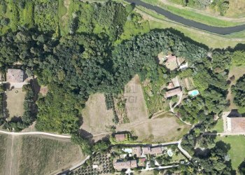 vendesi casa colonica da ritrutturare lucca collin - Casale Via del Cimitero ⅩⅩⅠⅠⅠ 529, Lucca - foto 15