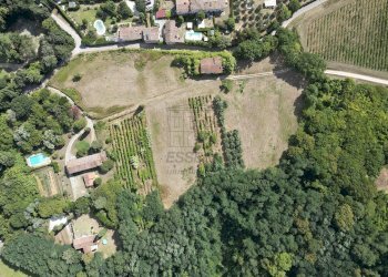 vendesi casa colonica da ritrutturare lucca collin - Casale Via del Cimitero ⅩⅩⅠⅠⅠ 529, Lucca - foto 16