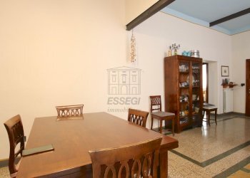 vendesi appartmento centro storico luccaIMG_7290.J - Appartamento Via Fillungo 57, Lucca - foto 3