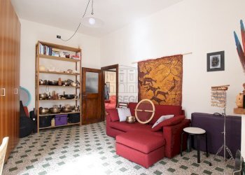 vendesi appartmento centro storico luccaIMG_7248.J - Appartamento Via Fillungo 57, Lucca - foto 6