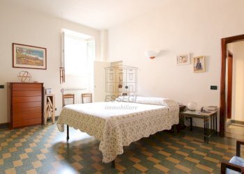 vendesi appartmento centro storico luccaIMG_7264.J - Appartamento Via Fillungo 57, Lucca - foto 8