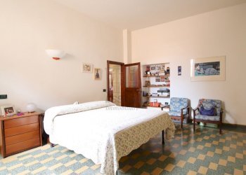 vendesi appartmento centro storico luccaIMG_7267.J - Appartamento Via Fillungo 57, Lucca - foto 9