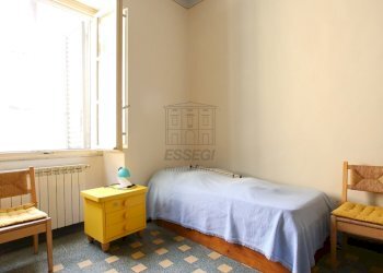 vendesi appartmento centro storico luccaIMG_7256.J - Appartamento Via Fillungo 57, Lucca - foto 12