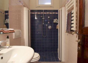 vendesi appartmento centro storico luccaIMG_7261.J - Appartamento Via Fillungo 57, Lucca - foto 13