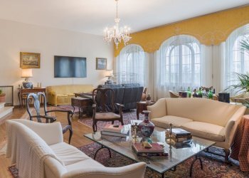 vendesi villa moderna padronale lucca colline (10) - Villa Via Parco della Rimembranza 1180/A, Lucca - foto 14