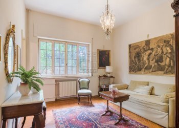 vendesi villa moderna padronale lucca colline (16) - Villa Via Parco della Rimembranza 1180/A, Lucca - foto 30