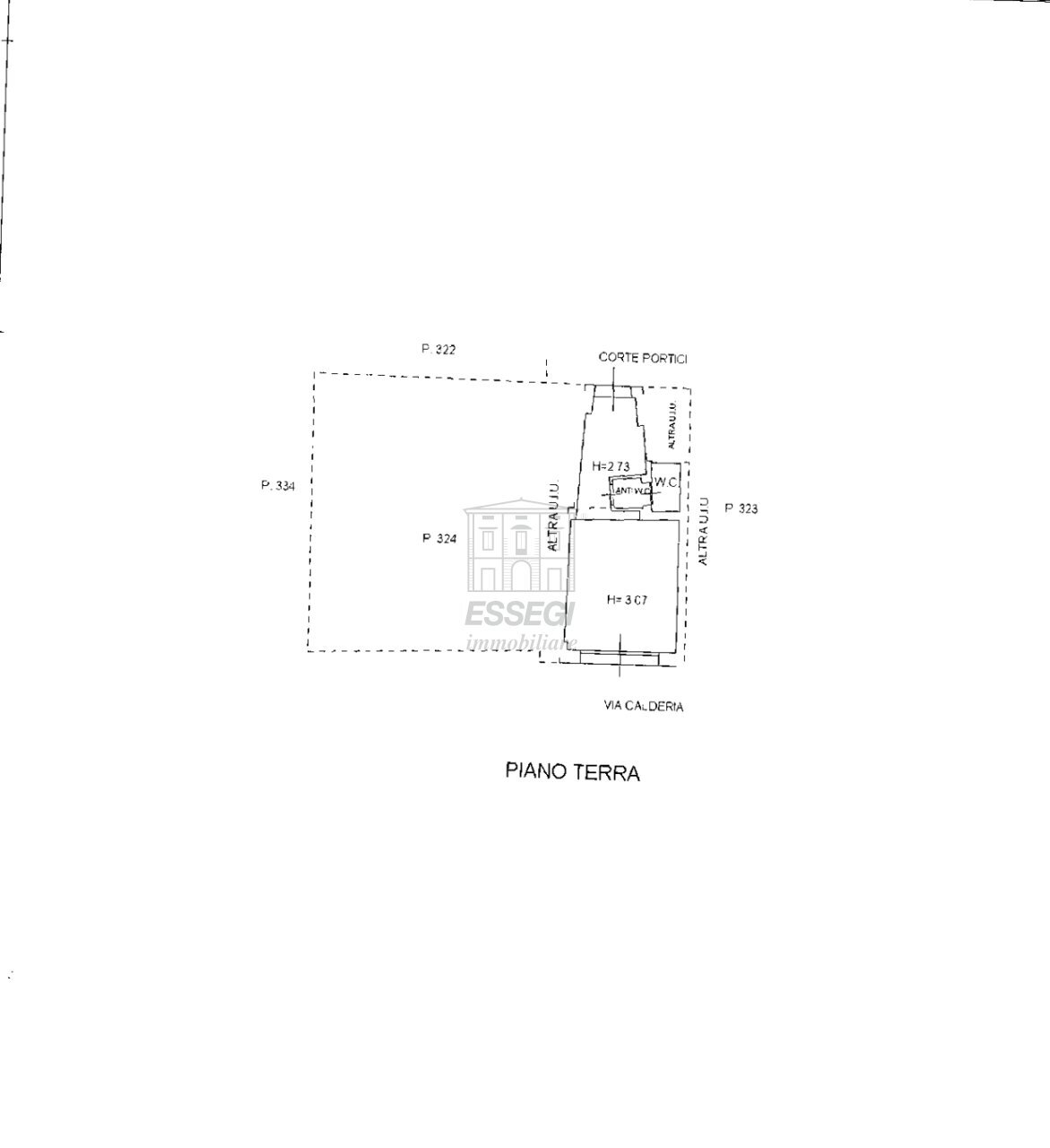 UF03006.png - Commercial Premises Via Beccheria 35, Lucca - floor plans 1