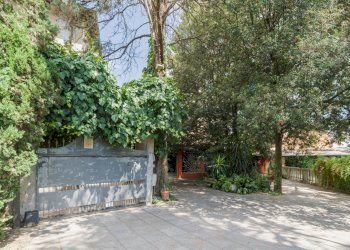 Prestigiosa villa Toscana (25).jpg - Villa Via Valle 18, Santa Maria a Monte - foto 23