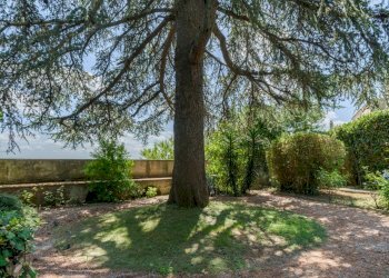 Prestigiosa villa Toscana (28).jpg - Villa Via Valle 18, Santa Maria a Monte - foto 24