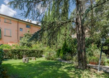 Prestigiosa villa Toscana (29).jpg - Villa Via Valle 18, Santa Maria a Monte - foto 25