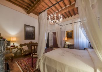 Prestigiosa villa Toscana (38).jpg - Villa Via Valle 18, Santa Maria a Monte - foto 30