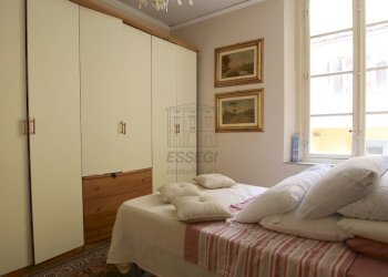 vendesi appartamento centro storico luccaIMG_6789. - Appartamento Piazza San Michele 10, Lucca - foto 18