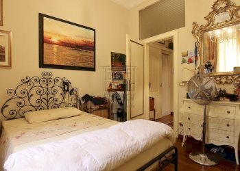 vendesi appartamento centro storico luccaIMG_6805. - Appartamento Piazza San Michele 10, Lucca - foto 20