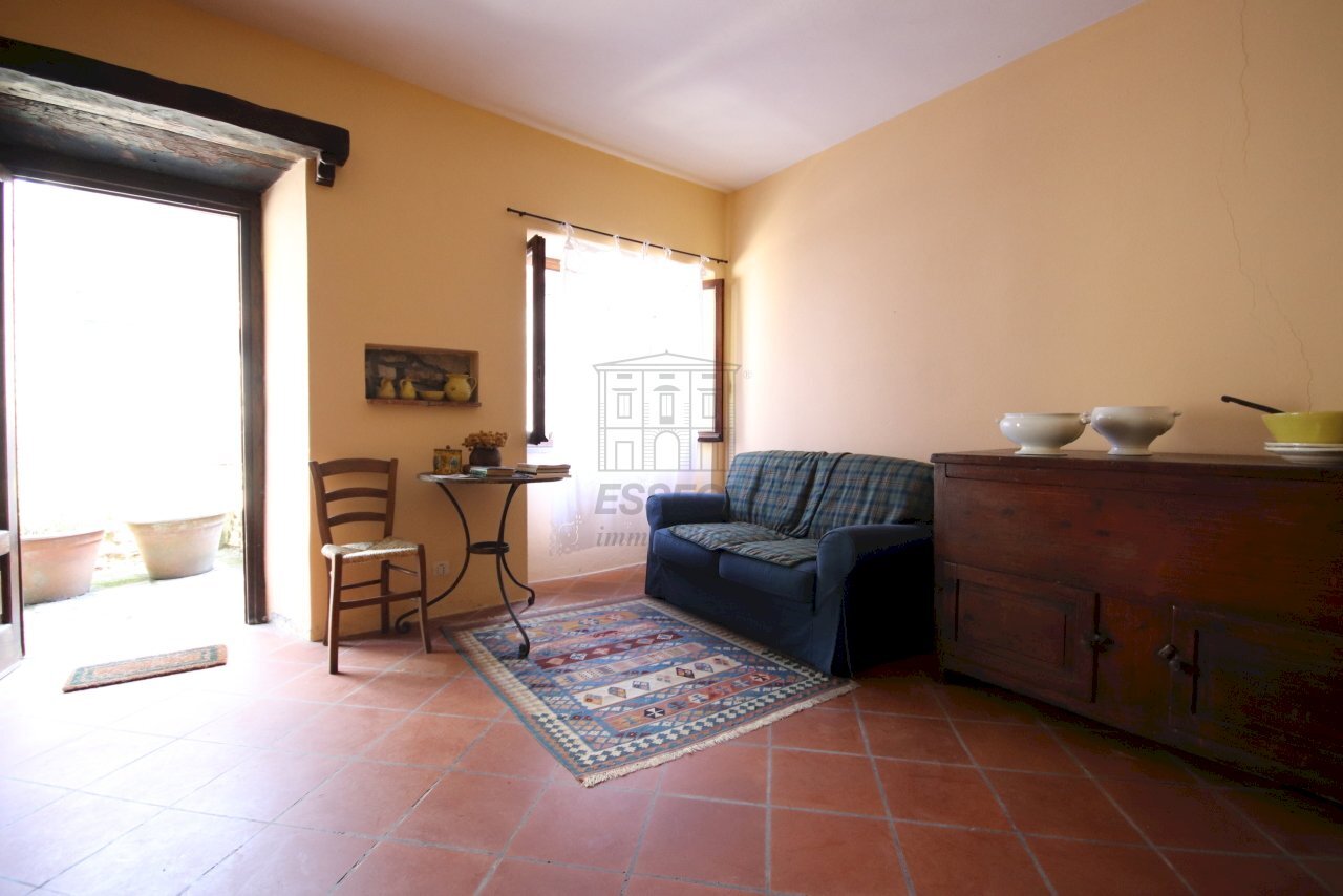 Terratetto in vendita a Colognora di Pescaglia (39 - Terratetto - Terracielo Località Ville 15, Pescaglia - foto 2