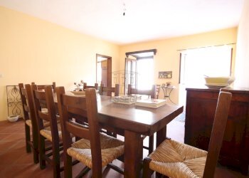 Terratetto in vendita a Colognora di Pescaglia (36 - Terratetto - Terracielo Località Ville 15, Pescaglia - foto 6