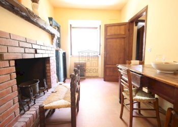 Terratetto in vendita a Colognora di Pescaglia (7) - Terratetto - Terracielo Località Ville 15, Pescaglia - foto 7