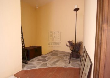 Terratetto in vendita a Colognora di Pescaglia (27 - Terratetto - Terracielo Località Ville 15, Pescaglia - foto 11