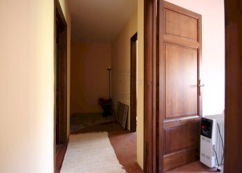 Terratetto in vendita a Colognora di Pescaglia (23 - Terratetto - Terracielo Località Ville 15, Pescaglia - foto 13