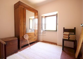 Terratetto in vendita a Colognora di Pescaglia (17 - Terratetto - Terracielo Località Ville 15, Pescaglia - foto 14