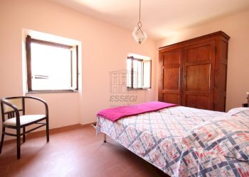 Terratetto in vendita a Colognora di Pescaglia (19 - Terratetto - Terracielo Località Ville 15, Pescaglia - foto 15