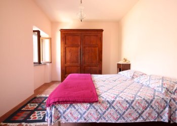 Terratetto in vendita a Colognora di Pescaglia (21 - Terratetto - Terracielo Località Ville 15, Pescaglia - foto 16