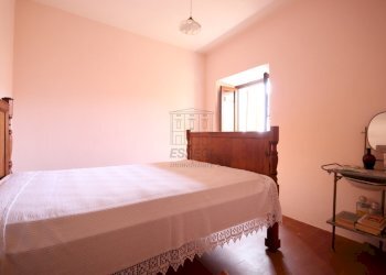 Terratetto in vendita a Colognora di Pescaglia (20 - Terratetto - Terracielo Località Ville 15, Pescaglia - foto 17