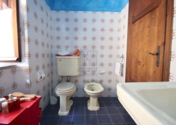 Terratetto in vendita a Colognora di Pescaglia (25 - Terratetto - Terracielo Località Ville 15, Pescaglia - foto 18