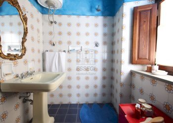 Terratetto in vendita a Colognora di Pescaglia (26 - Terratetto - Terracielo Località Ville 15, Pescaglia - foto 19