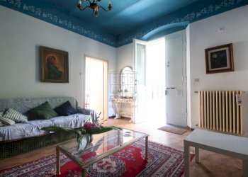 Bifamiliare affascinante immersa nel verde (10).JP - Casale Via della Chiesa XXIII 405, Lucca - foto 4