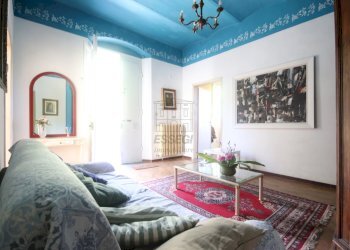 Bifamiliare affascinante immersa nel verde (14).JP - Casale Via della Chiesa XXIII 405, Lucca - foto 5