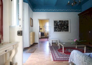 Bifamiliare affascinante immersa nel verde (17).JP - Casale Via della Chiesa XXIII 405, Lucca - foto 6