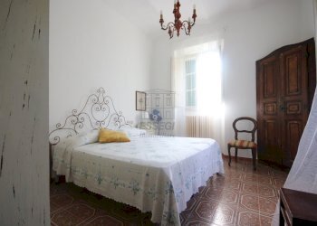 Bifamiliare affascinante immersa nel verde (21).JP - Casale Via della Chiesa XXIII 405, Lucca - foto 7